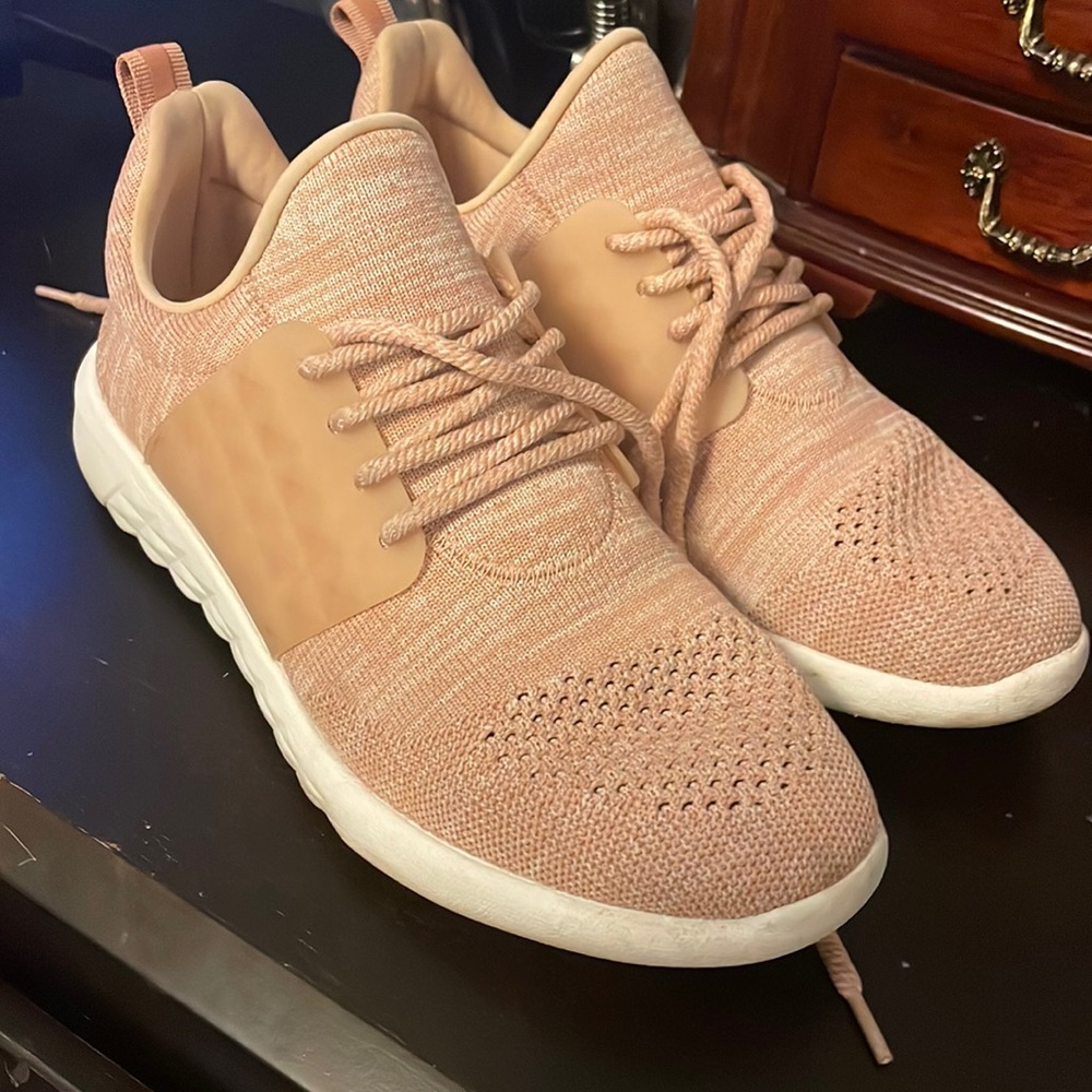 Aldo shoes
